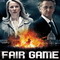 FAIR GAME (2010)